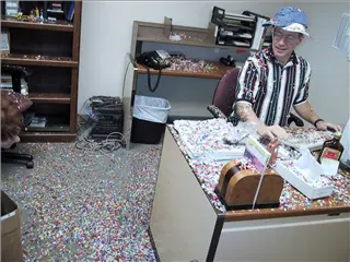 small_000205 mike's last day, p51IMG_3098.webp